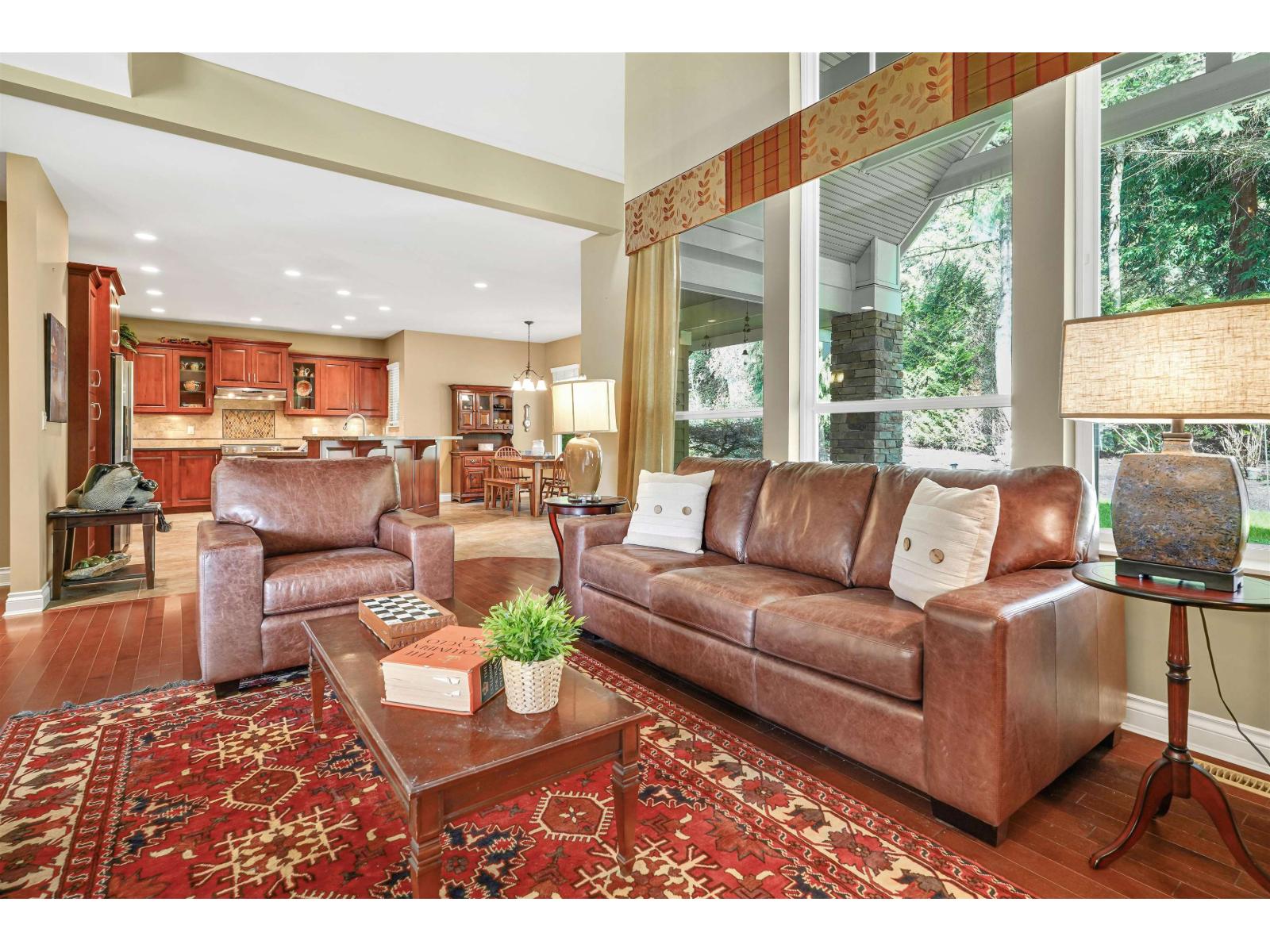2052 128A STREET, Surrey