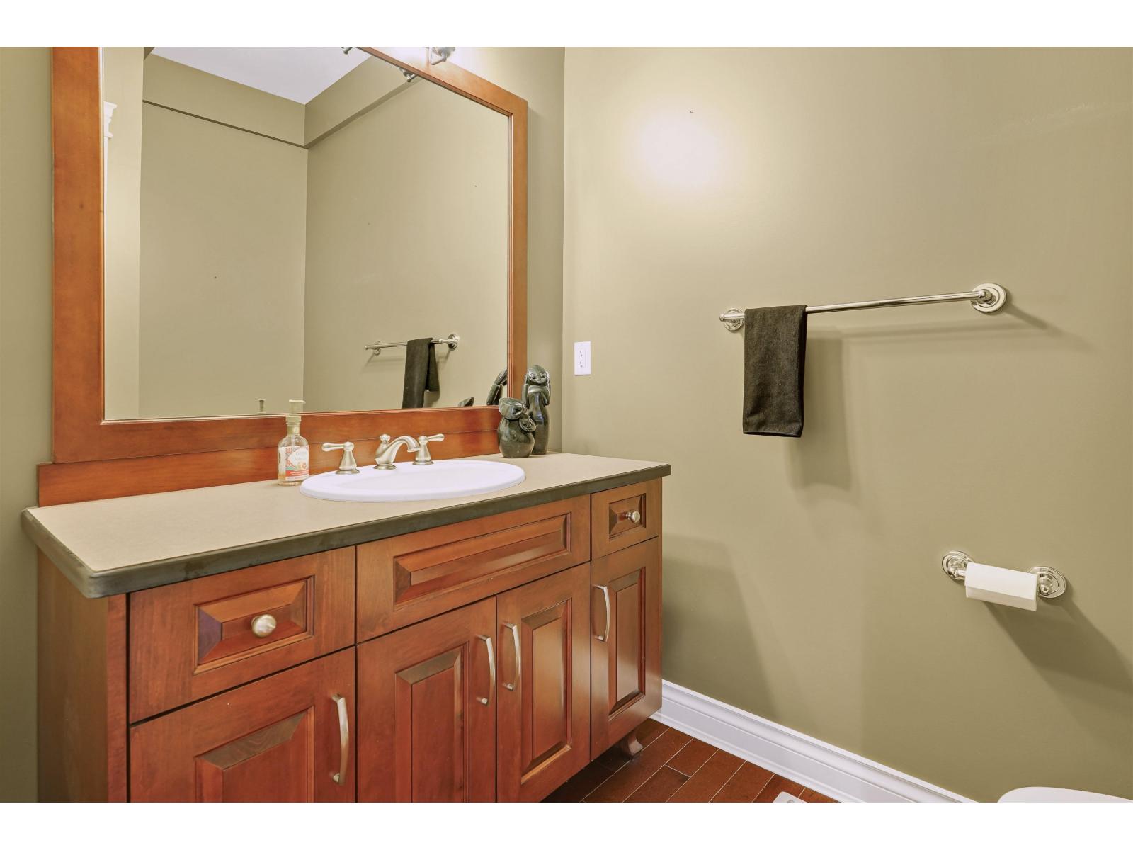 2052 128A STREET, Surrey