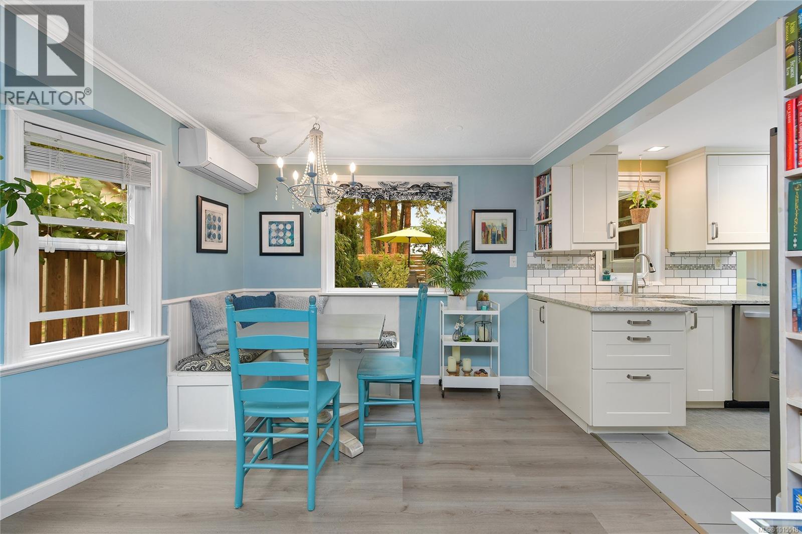  2870 Glen Lake Road, Langford
