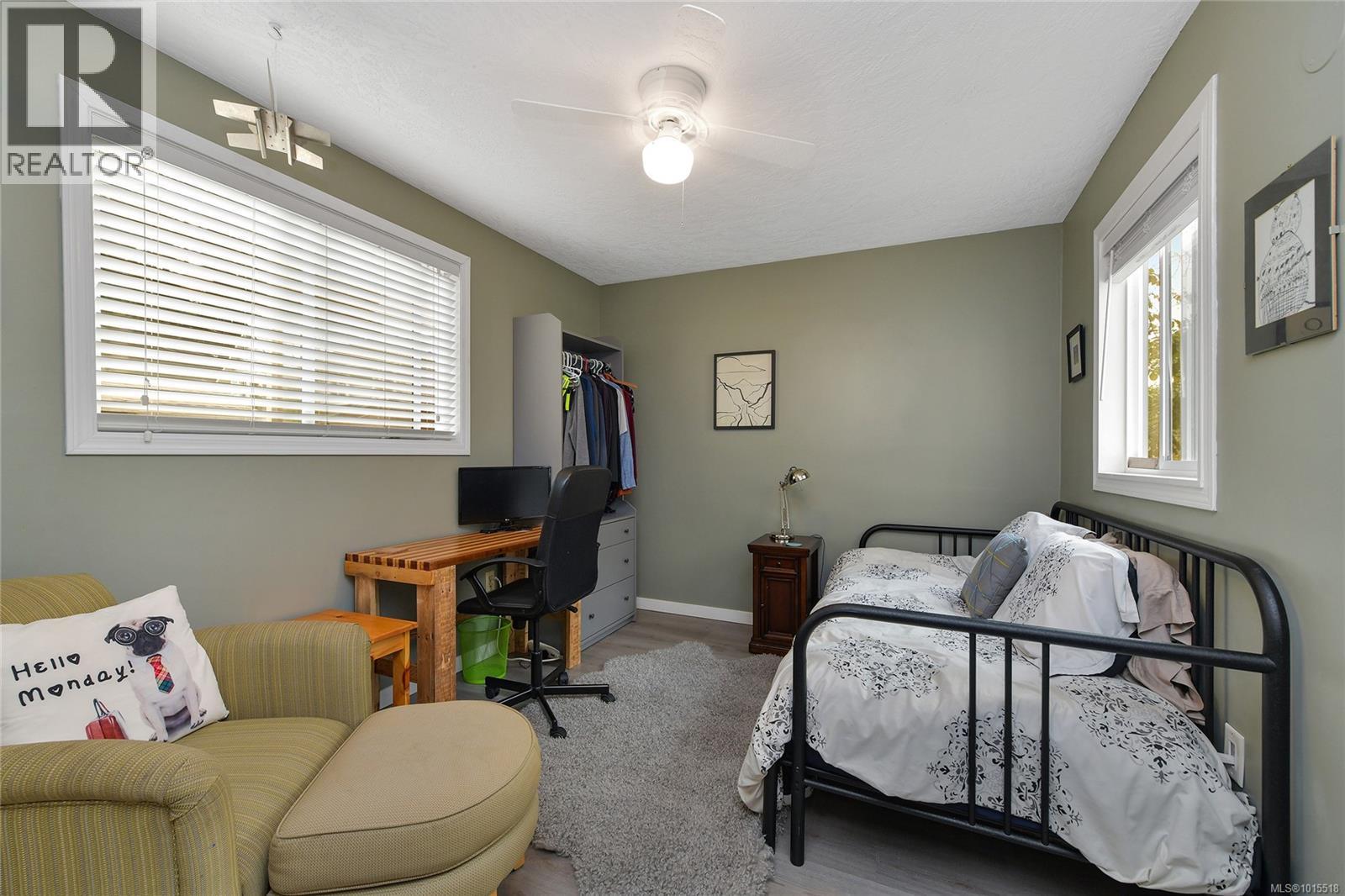  2870 Glen Lake Road, Langford