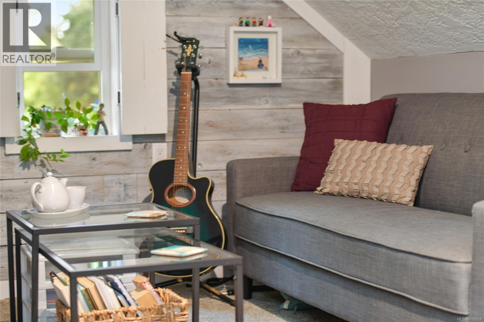  2870 Glen Lake Road, Langford