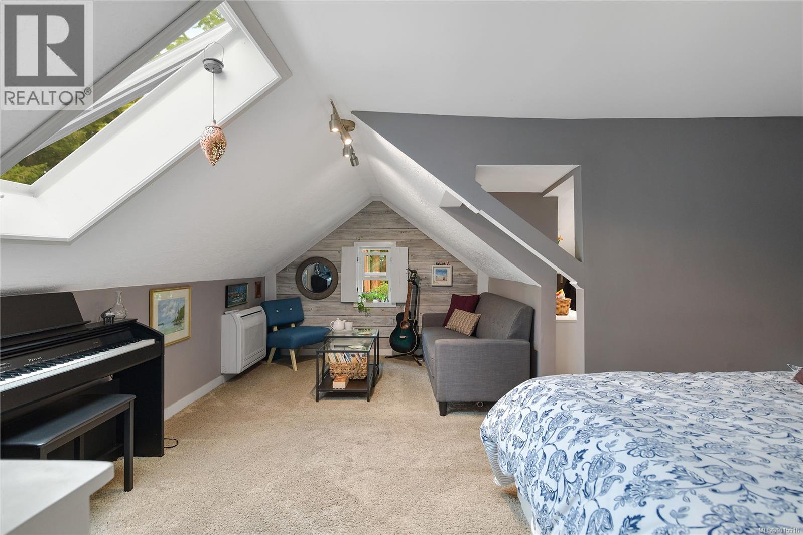 2870 Glen Lake Road, Langford