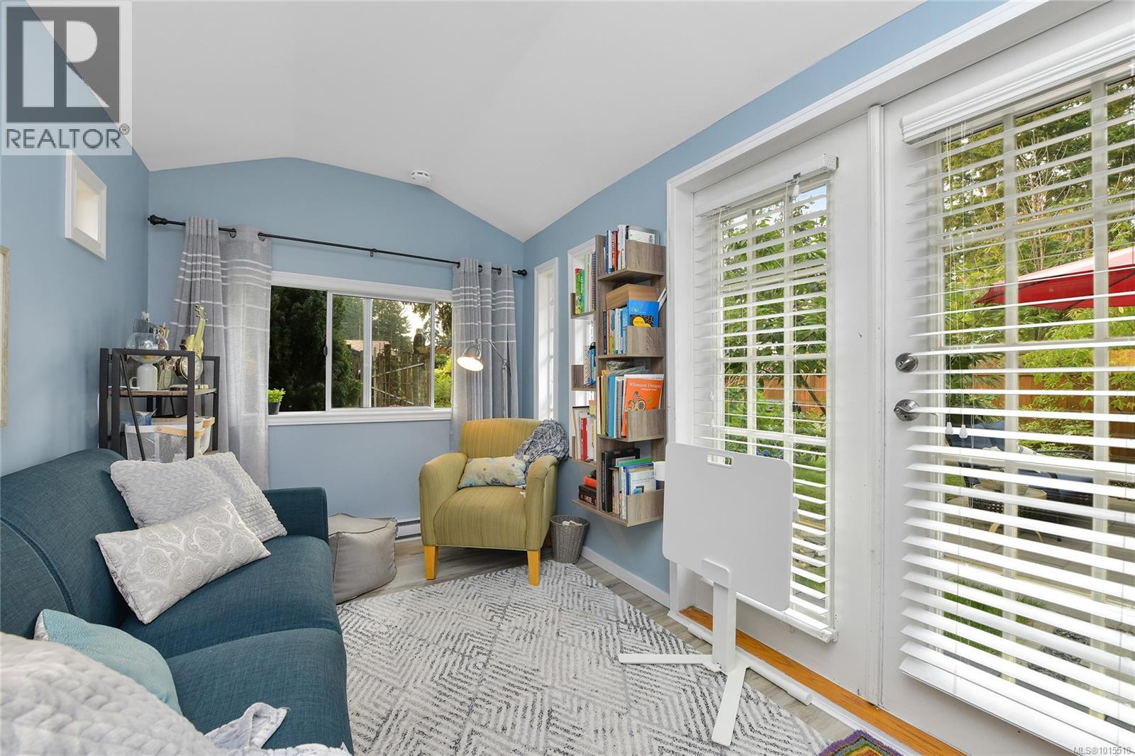  2870 Glen Lake Road, Langford