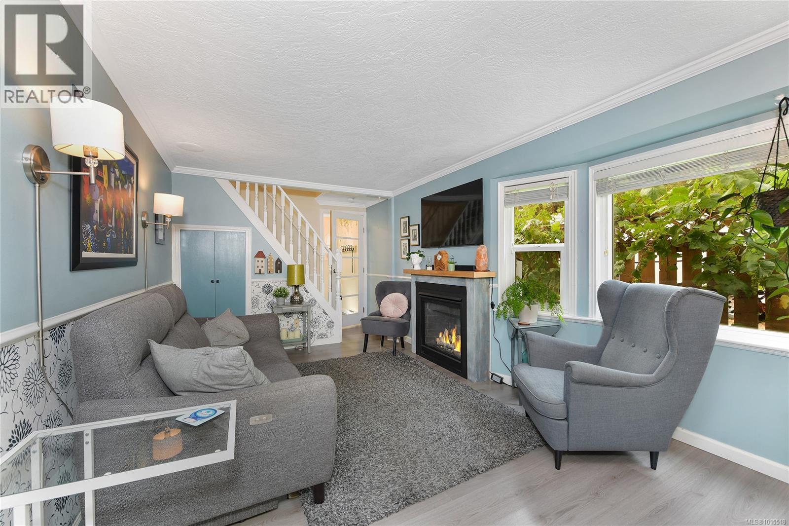  2870 Glen Lake Road, Langford