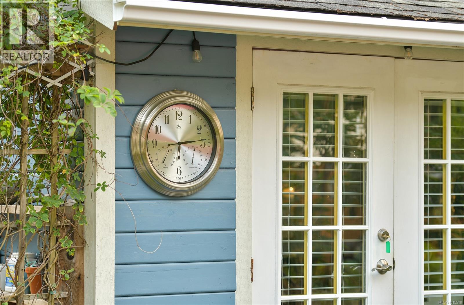  2870 Glen Lake Road, Langford