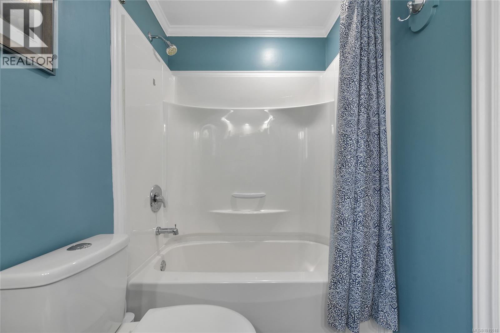  2870 Glen Lake Road, Langford