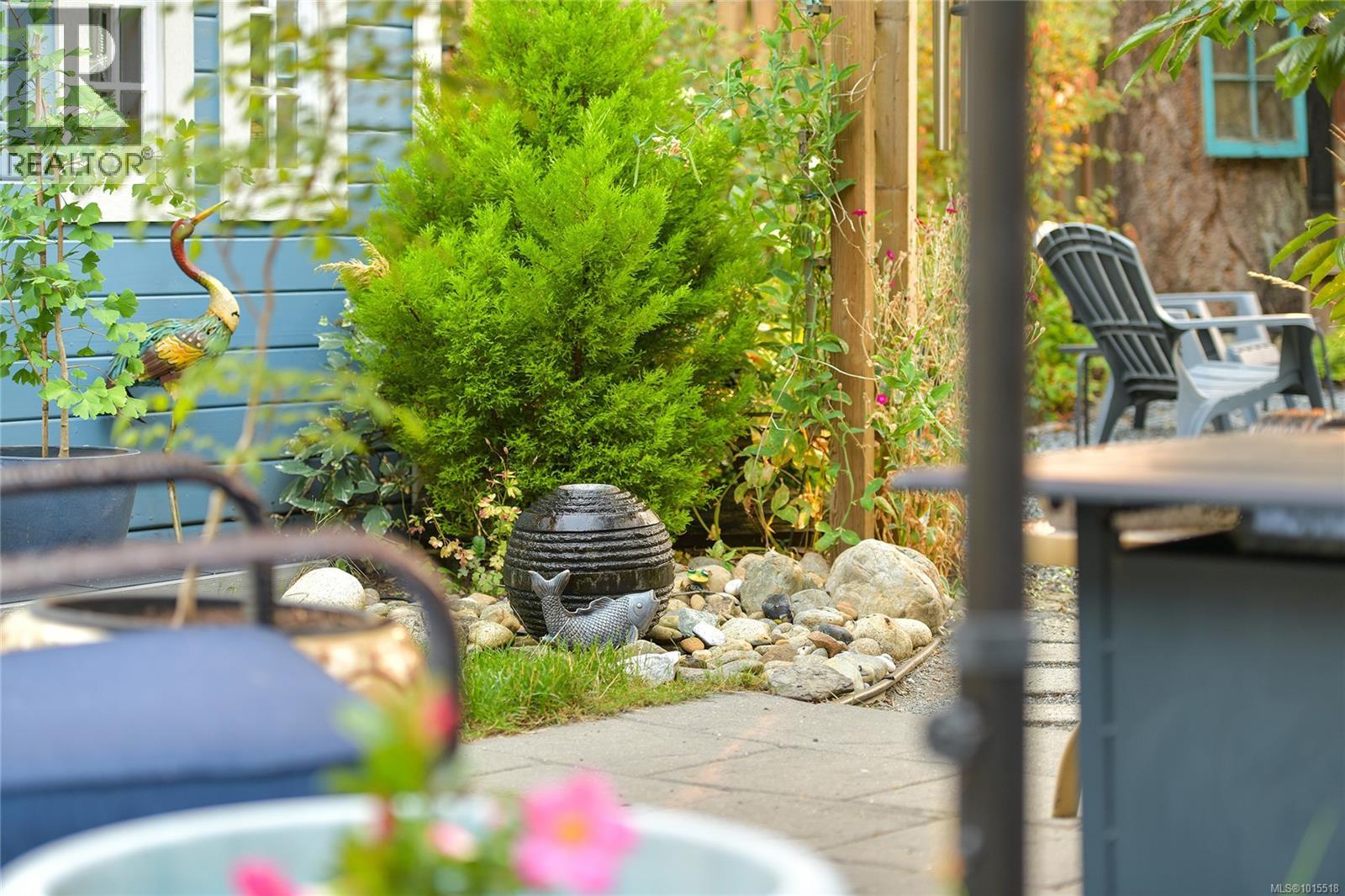  2870 Glen Lake Road, Langford