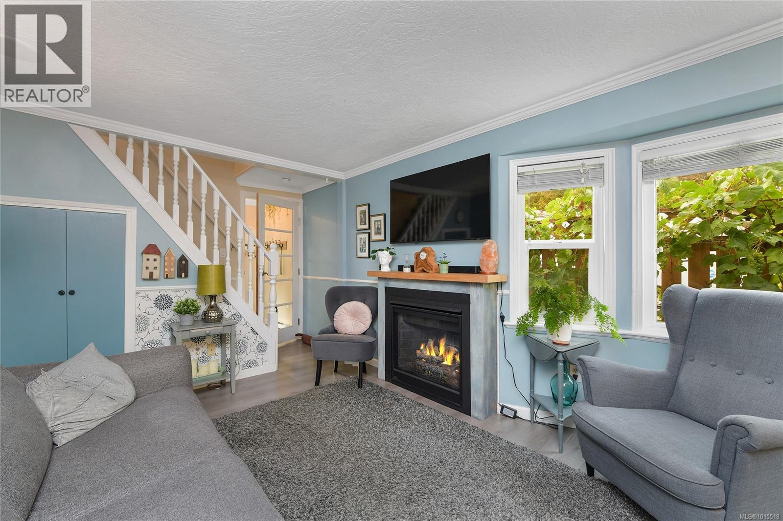 2870 Glen Lake Road, Langford