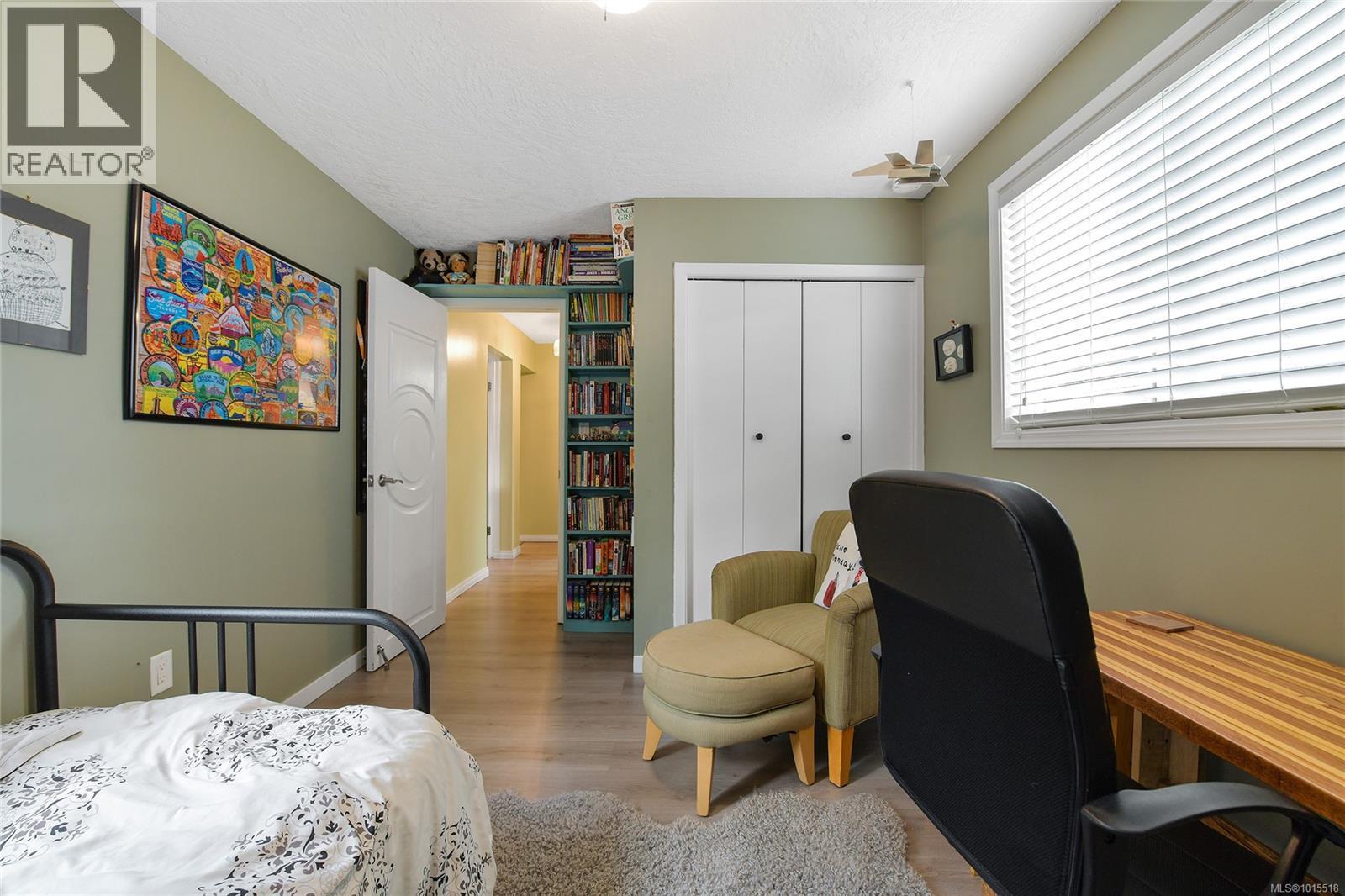  2870 Glen Lake Road, Langford