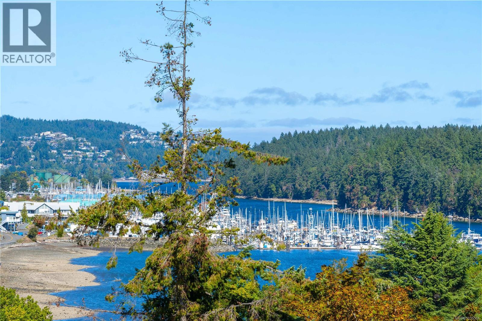 403 10 Chapel St, Nanaimo