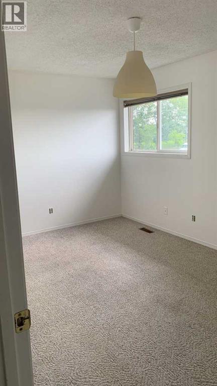 9104 94 Ave, Lac La Biche