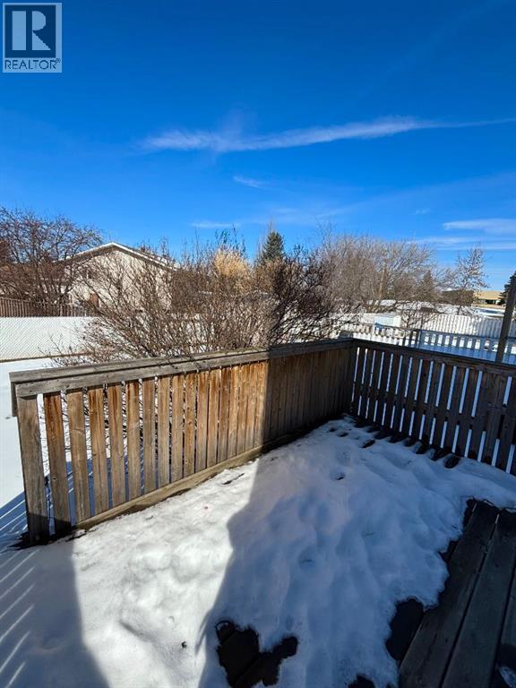 9104 94 Ave, Lac La Biche