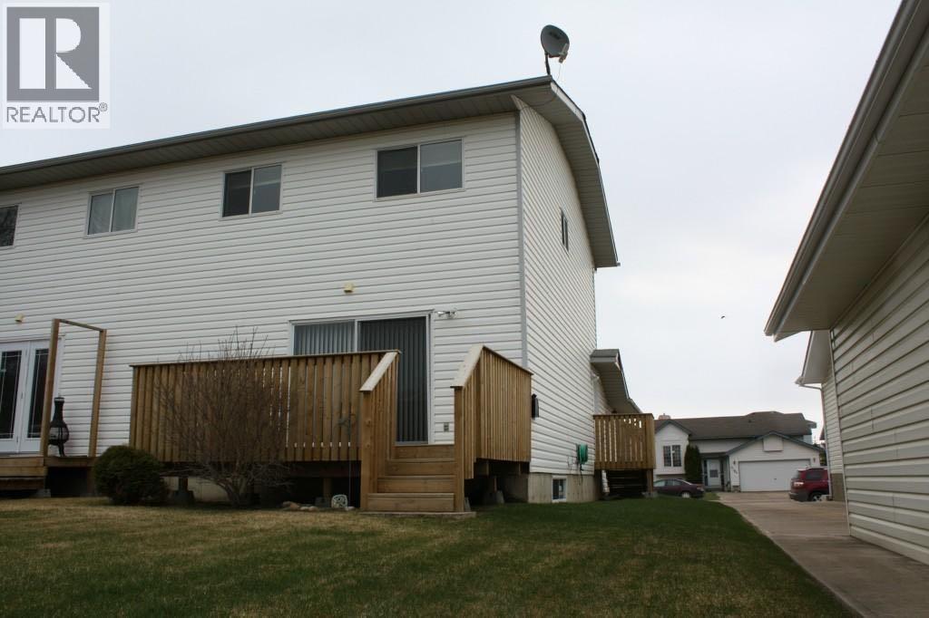 9104 94 Ave, Lac La Biche