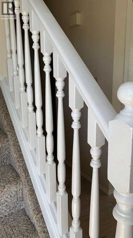 9104 94 Ave, Lac La Biche