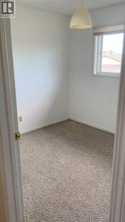 9104 94 Ave, Lac La Biche