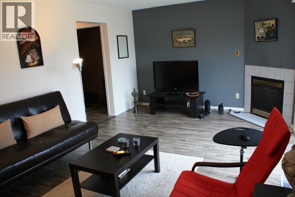 9104 94 Ave, Lac La Biche