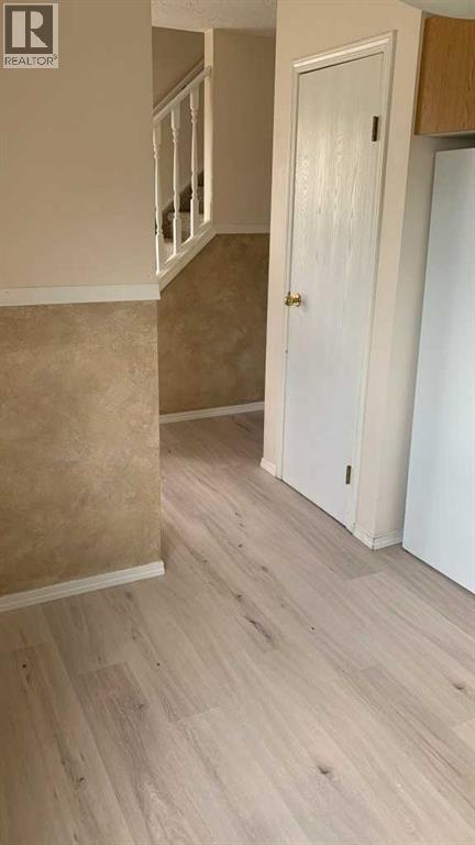 9104 94 Ave, Lac La Biche