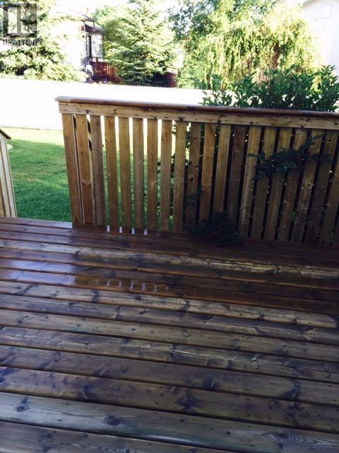 9104 94 Ave, Lac La Biche