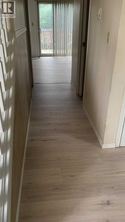 9104 94 Ave, Lac La Biche