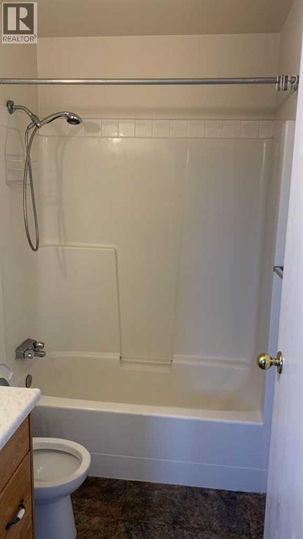 9104 94 Ave, Lac La Biche