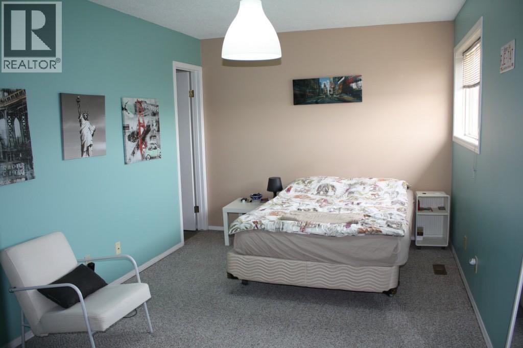 9104 94 Ave, Lac La Biche