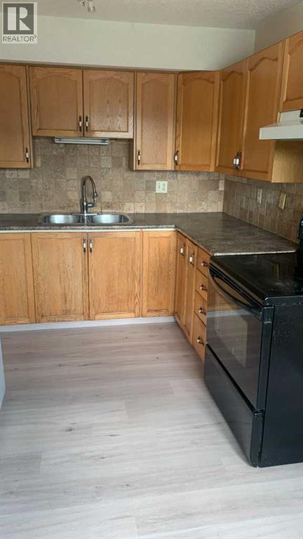 9104 94 Ave, Lac La Biche