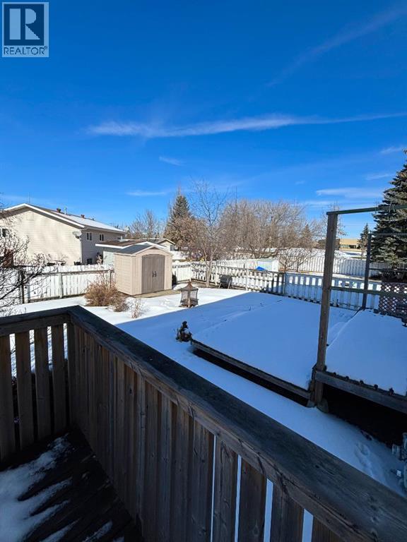 9104 94 Ave, Lac La Biche