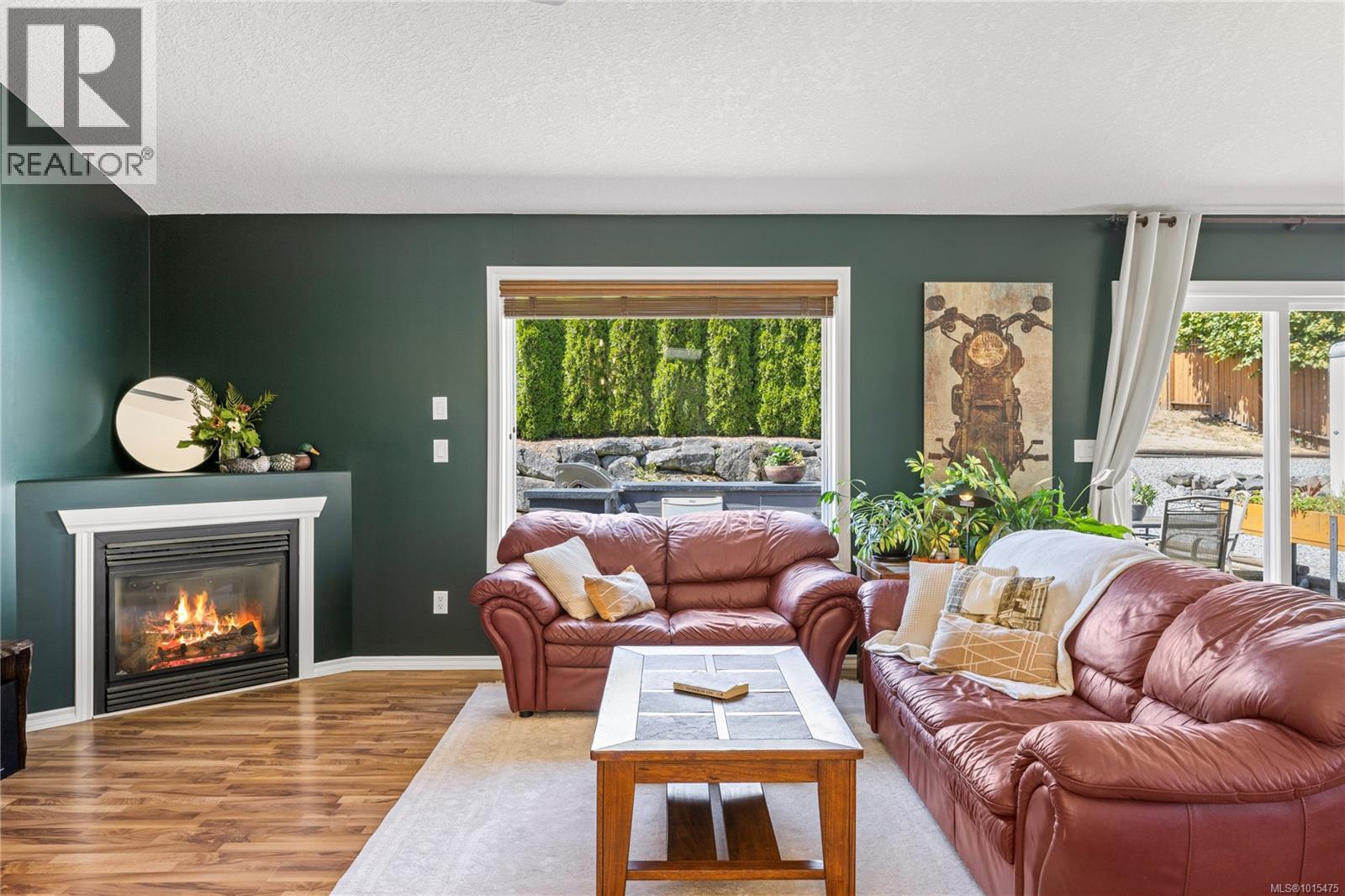 1821 Extension Rd, Nanaimo