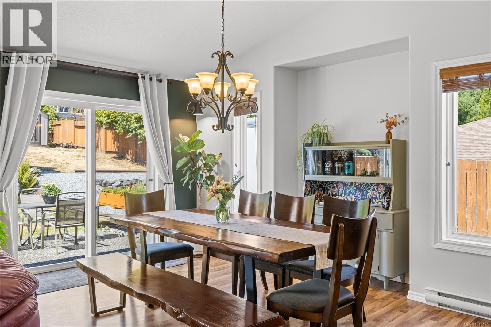 1821 Extension Rd, Nanaimo
