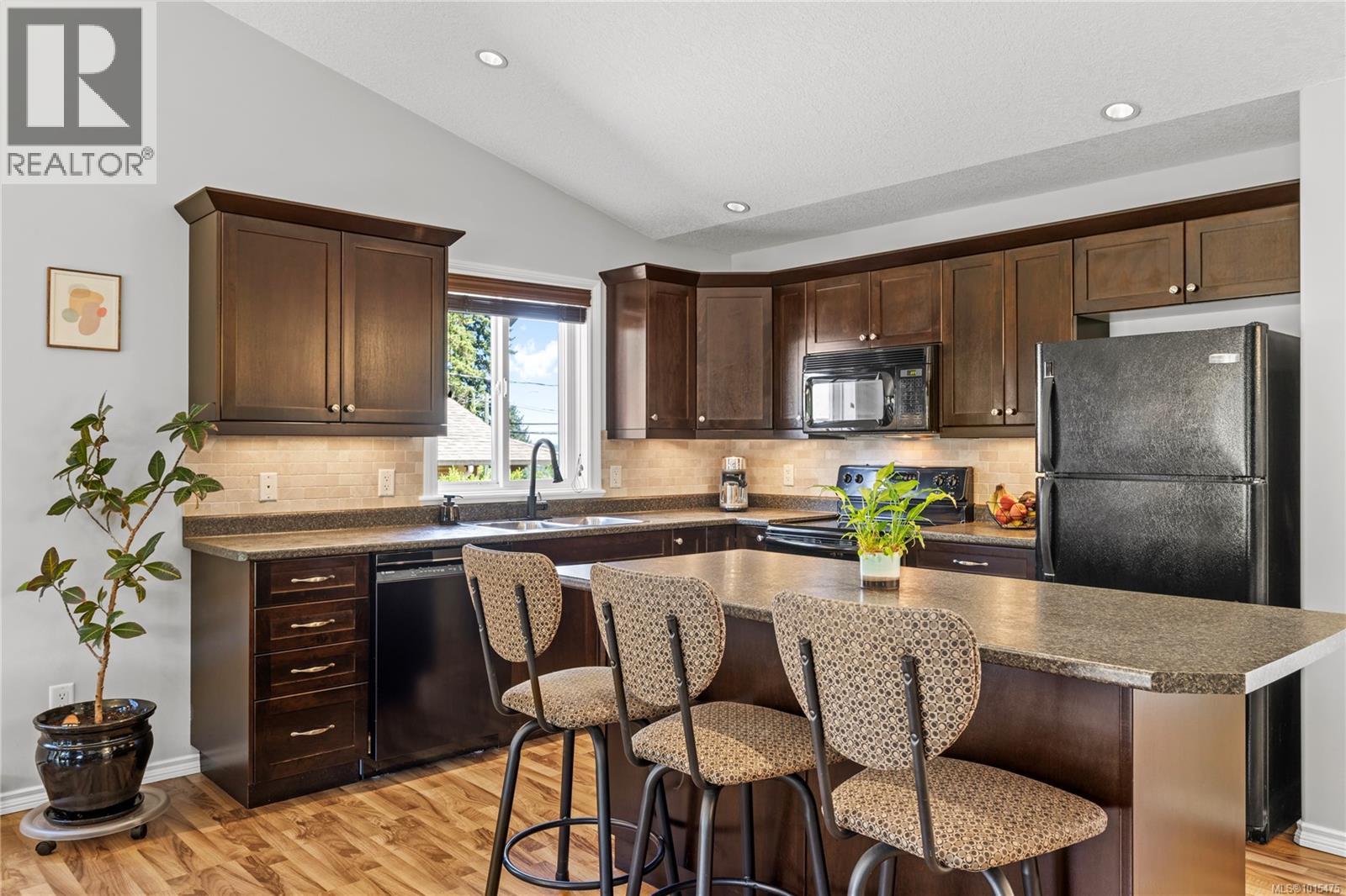 1821 Extension Rd, Nanaimo