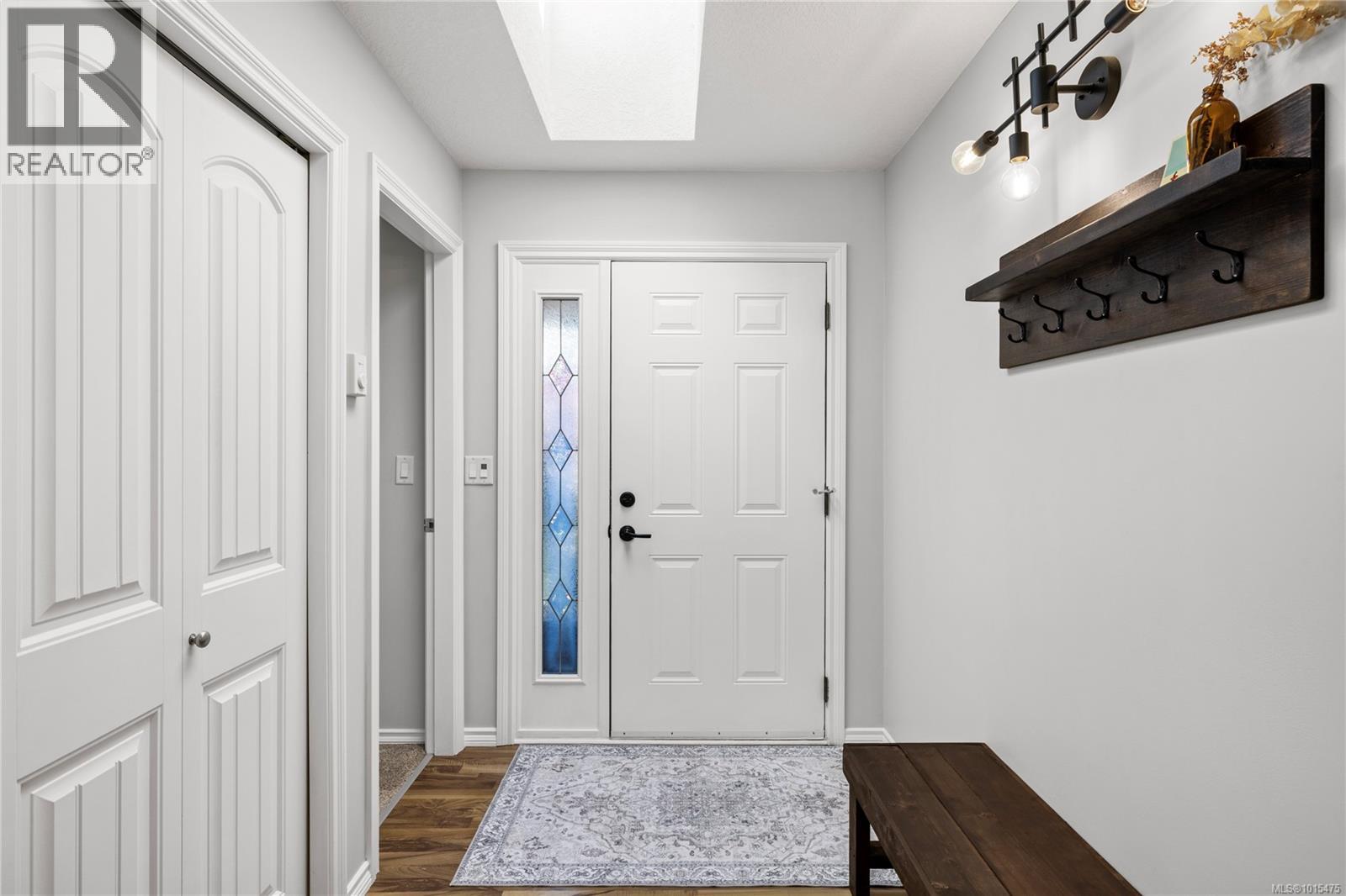 1821 Extension Rd, Nanaimo
