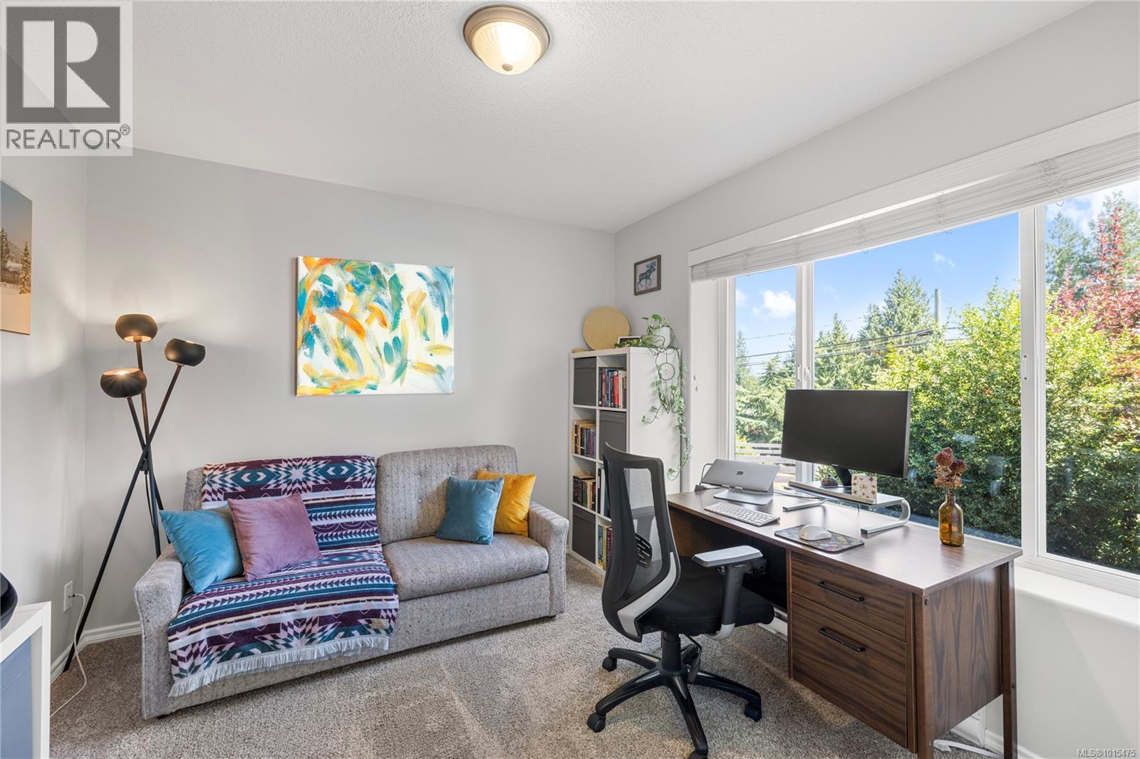 1821 Extension Rd, Nanaimo