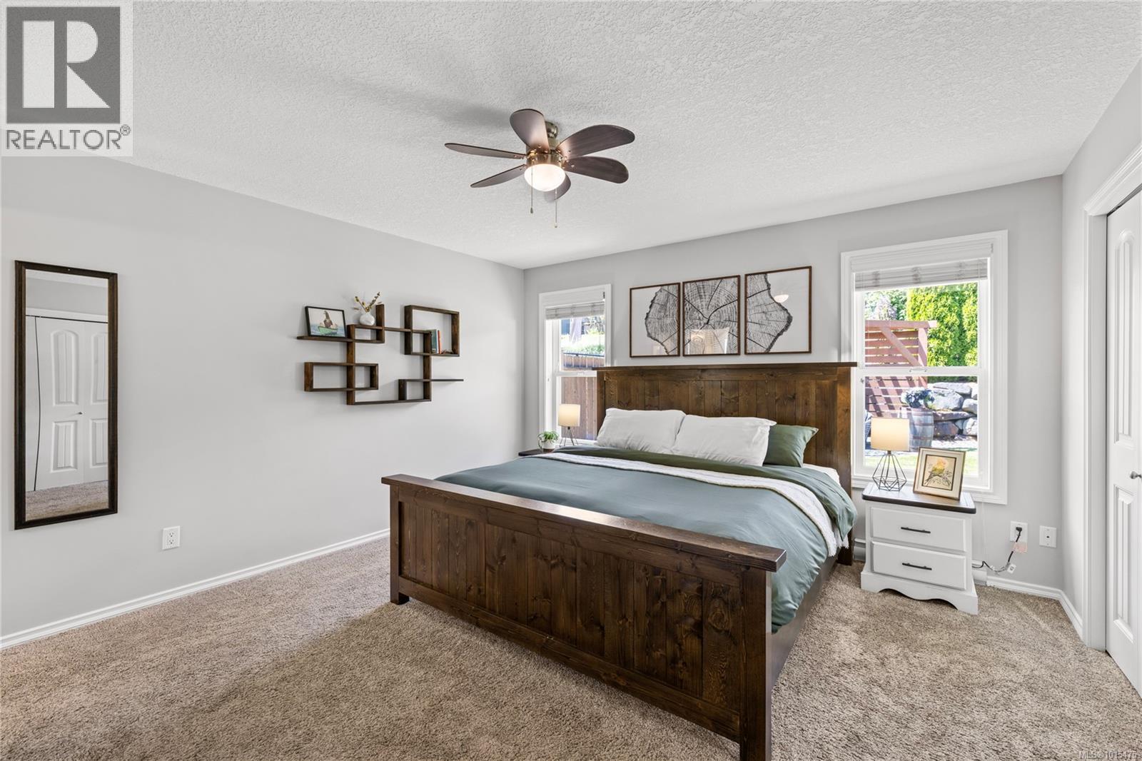 1821 Extension Rd, Nanaimo
