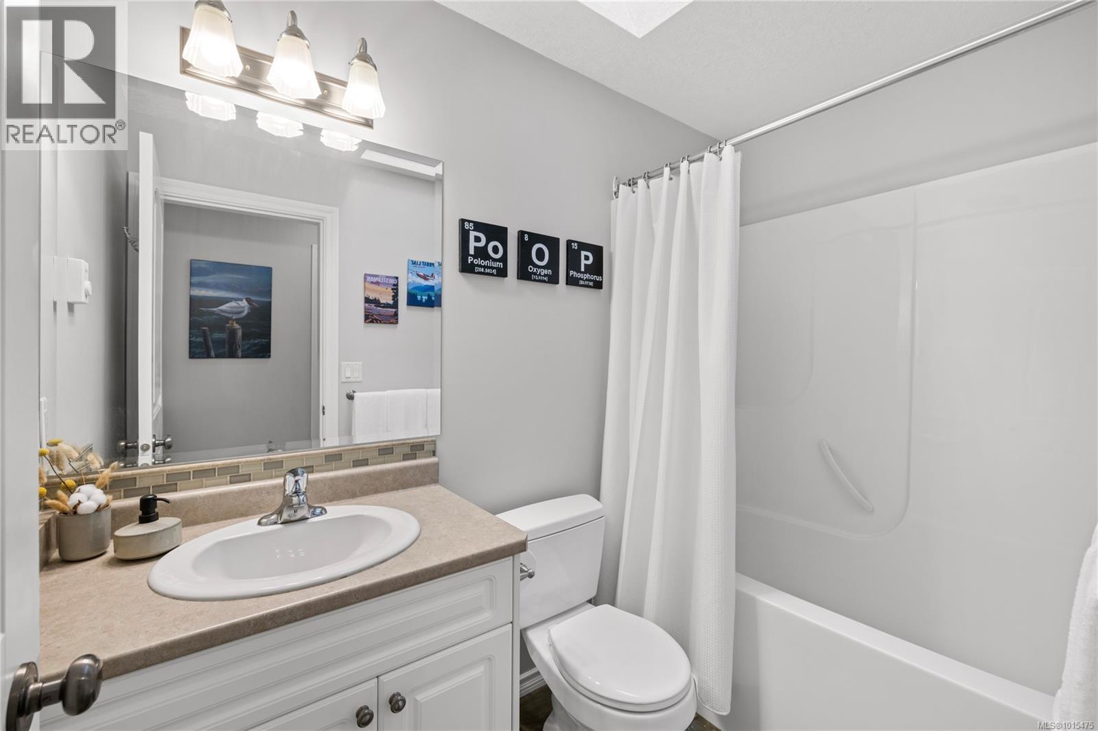 1821 Extension Rd, Nanaimo
