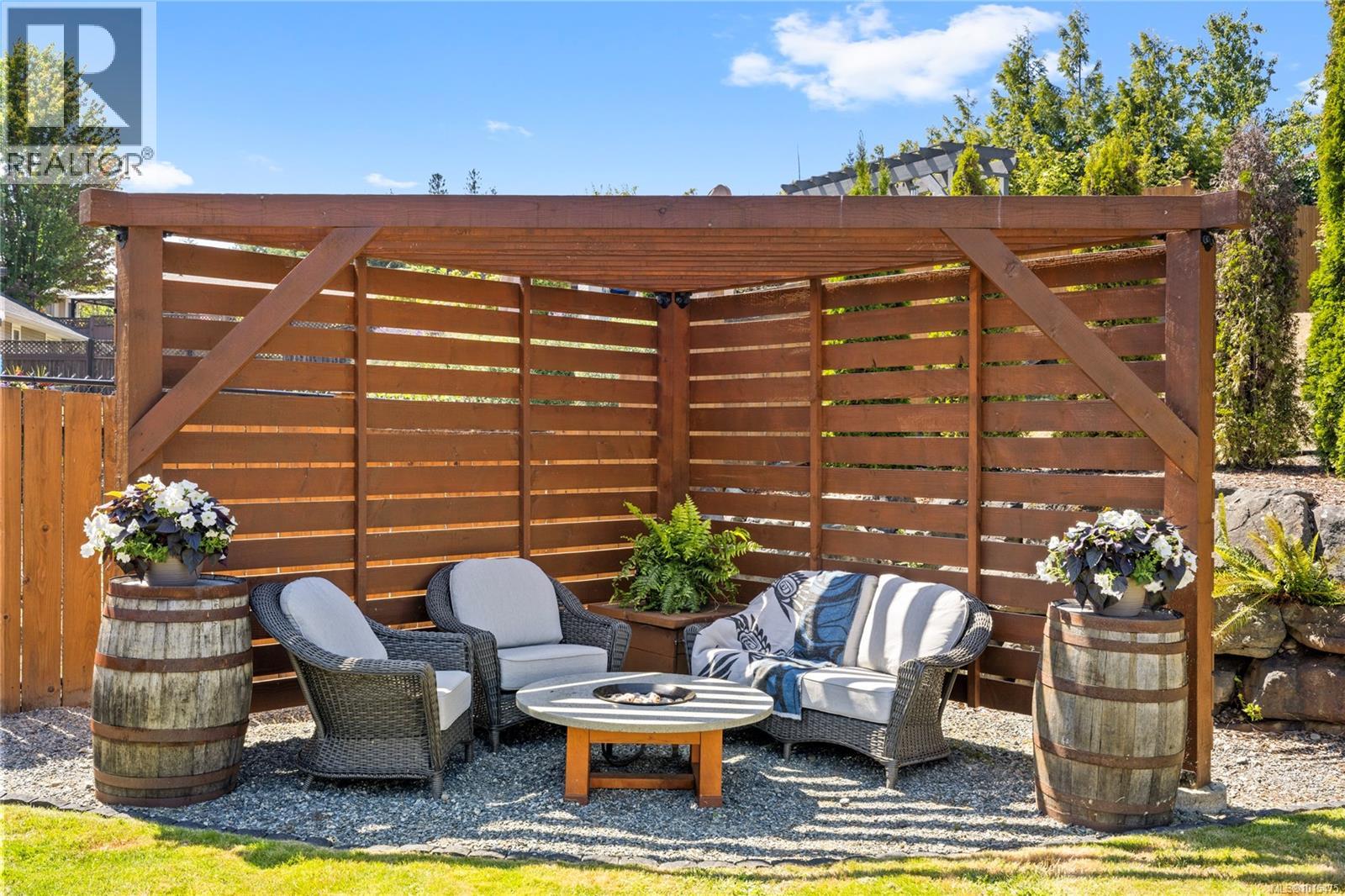 1821 Extension Rd, Nanaimo