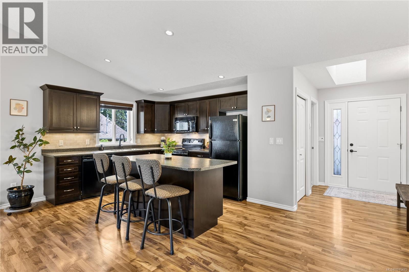 1821 Extension Rd, Nanaimo