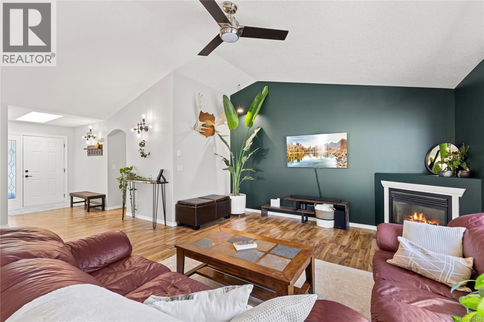 1821 Extension Rd, Nanaimo