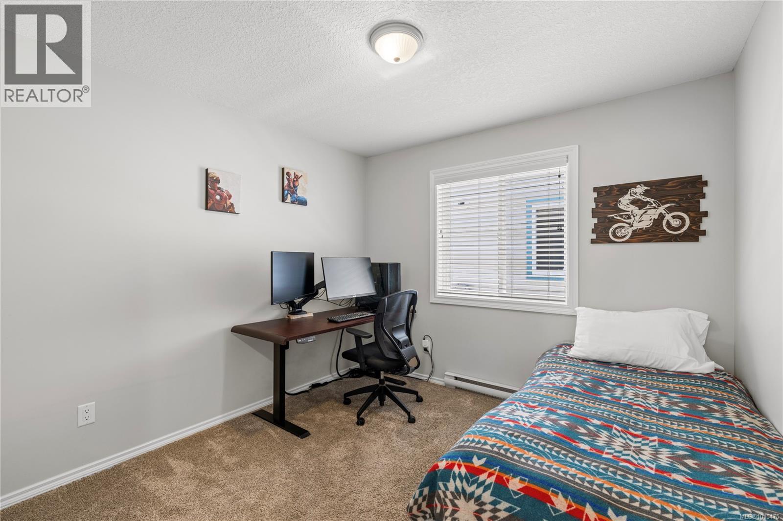 1821 Extension Rd, Nanaimo