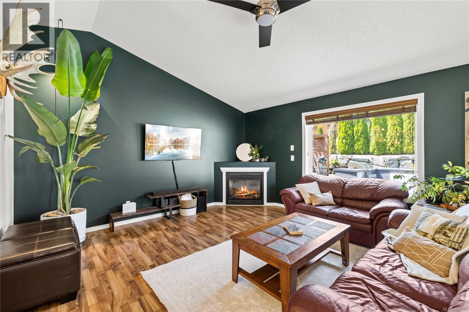 1821 Extension Rd, Nanaimo