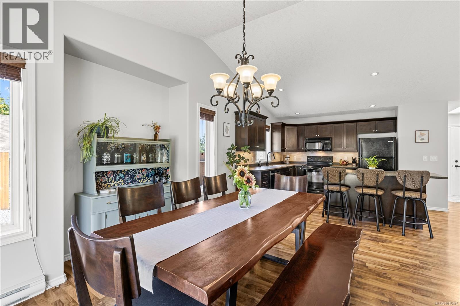 1821 Extension Rd, Nanaimo