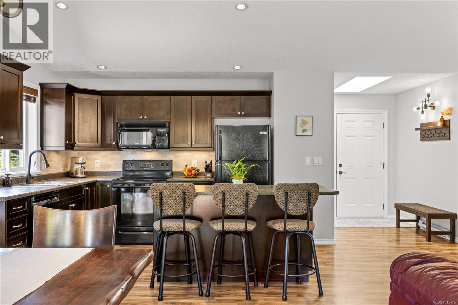1821 Extension Rd, Nanaimo