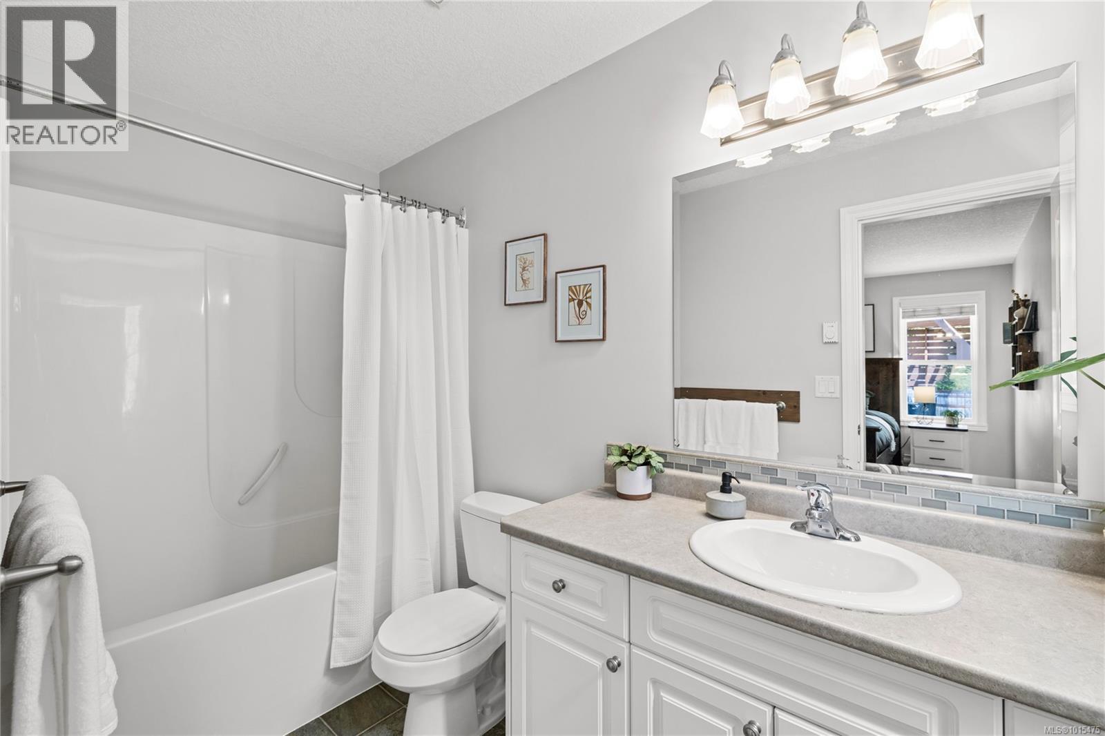 1821 Extension Rd, Nanaimo