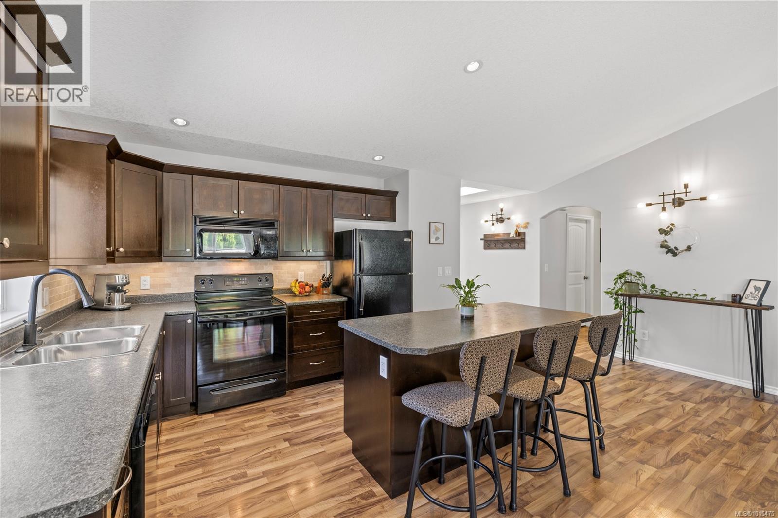 1821 Extension Rd, Nanaimo