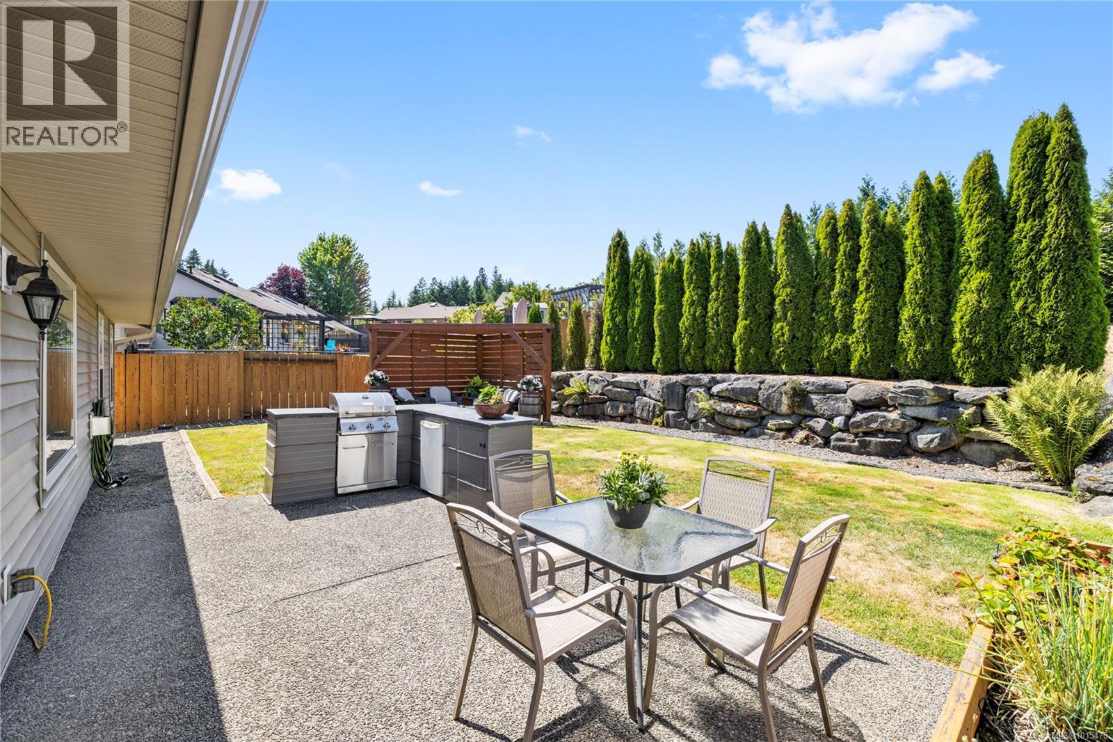 1821 Extension Rd, Nanaimo