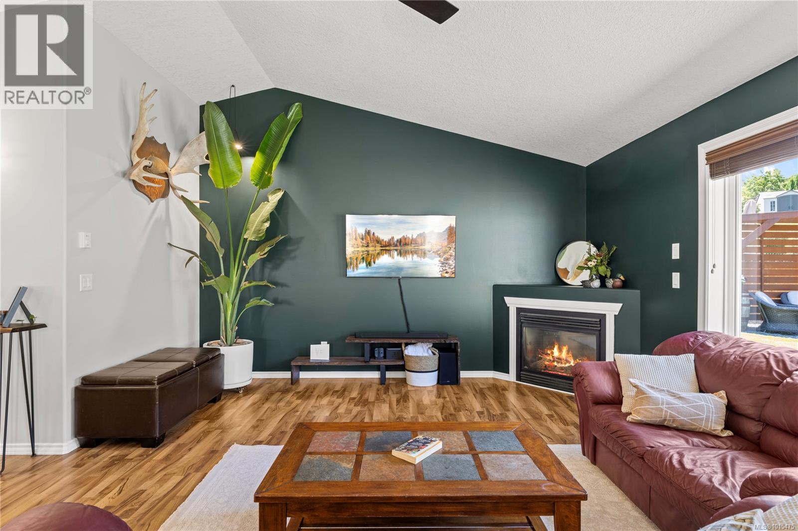 1821 Extension Rd, Nanaimo