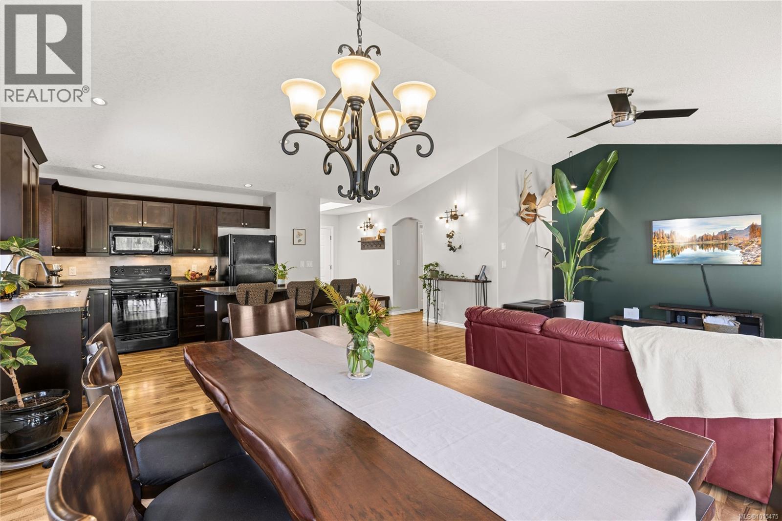1821 Extension Rd, Nanaimo