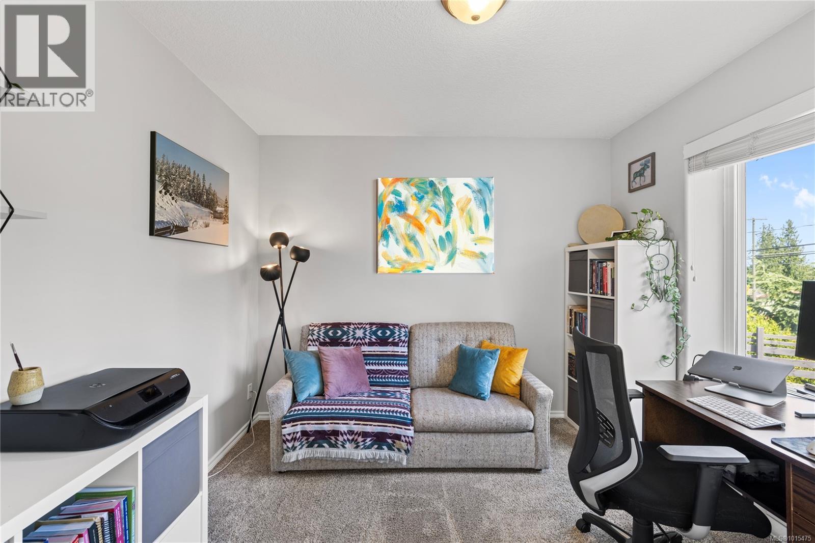 1821 Extension Rd, Nanaimo