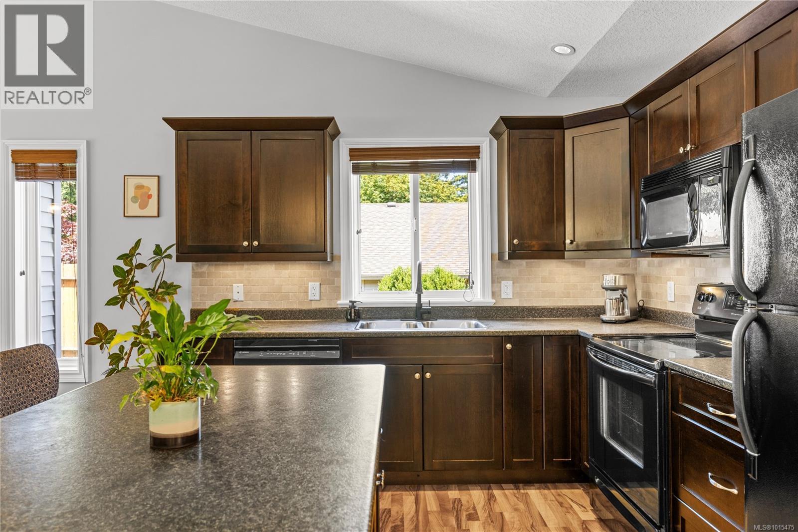 1821 Extension Rd, Nanaimo
