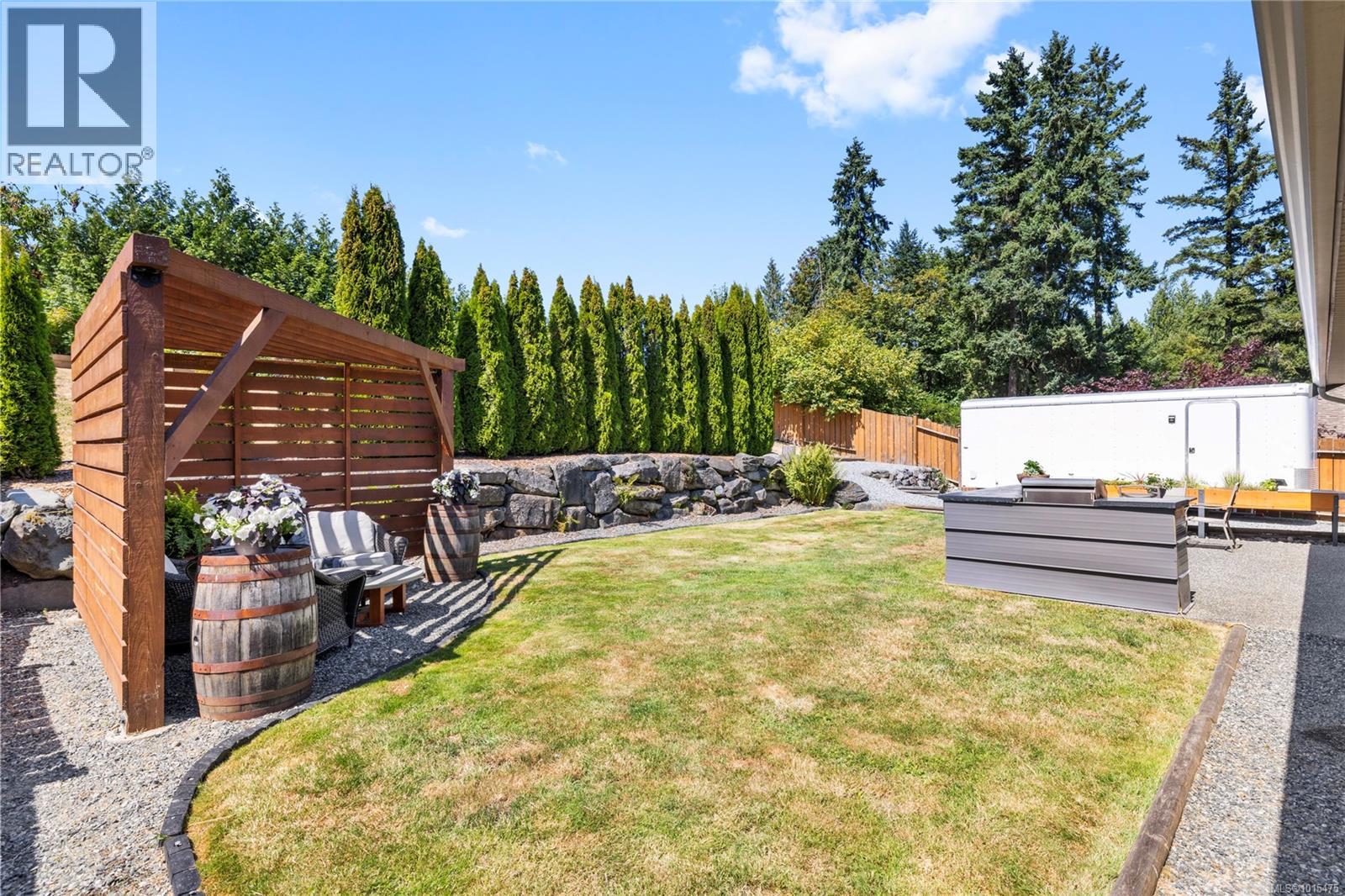 1821 Extension Rd, Nanaimo
