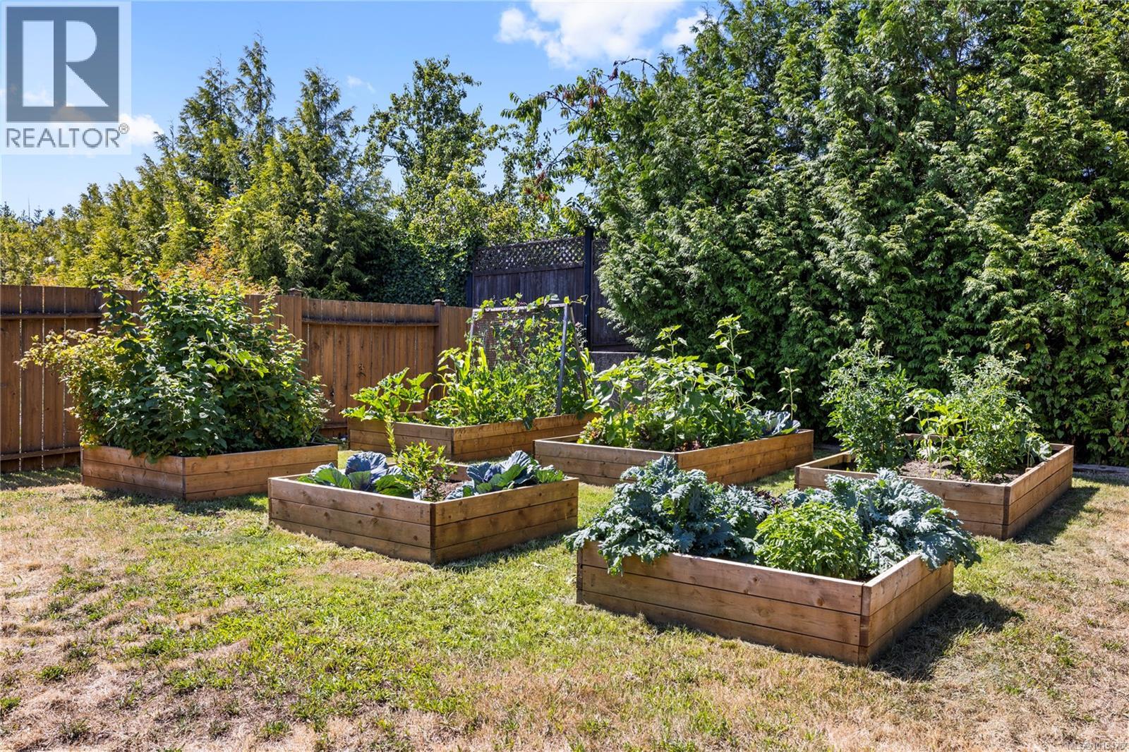 1821 Extension Rd, Nanaimo